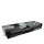 KFA2 GeForce RTX 5070 EX Gamer 1-Click OC 12GB GDDR7 DLSS4 - 1356494 - zdjęcie 7